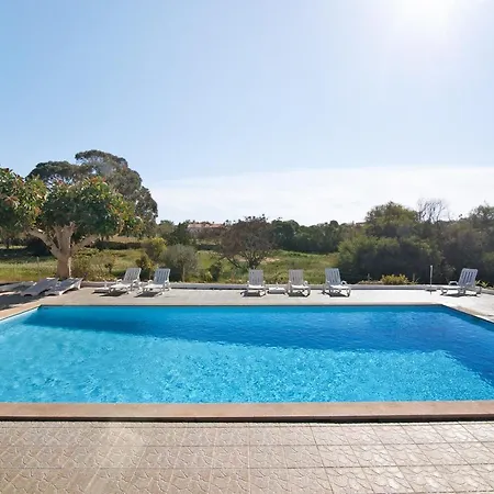 Villa Quinta Do Lagar - Apartamento 10