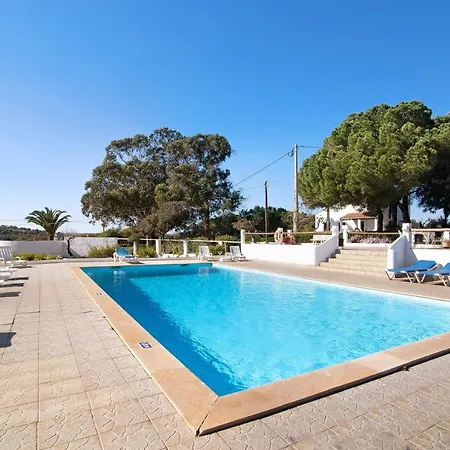 Quinta Do Lagar - Apartamento 10
