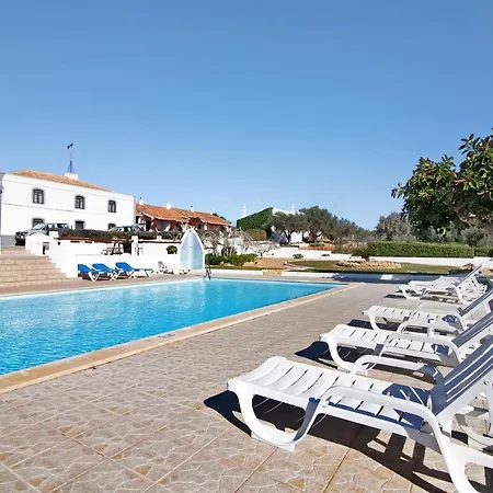 Quinta Do Lagar - Apartamento 10 Villa