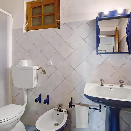 Villa Quinta Do Lagar - Apartamento 10