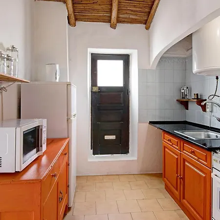 Villa Quinta Do Lagar - Apartamento 10 Albufeira