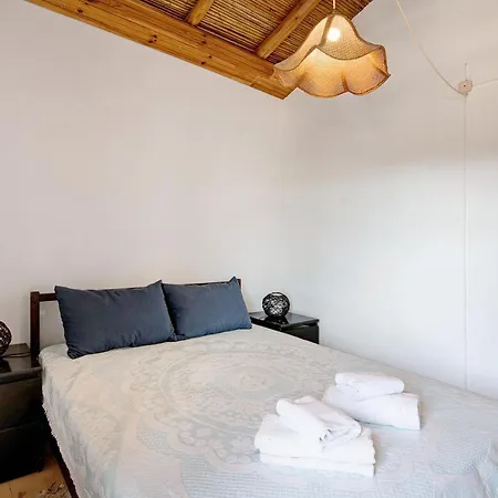 Quinta Do Lagar - Apartamento 10 Villa