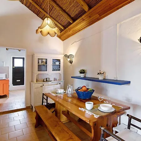 Villa Quinta Do Lagar - Apartamento 10