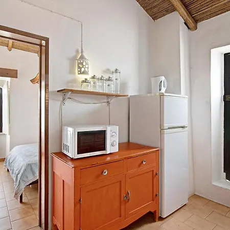 Quinta Do Lagar - Apartamento 10 Villa *