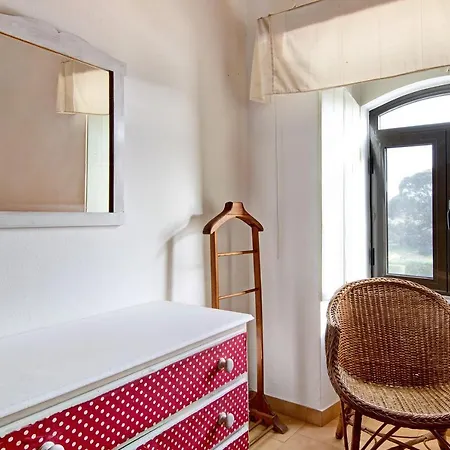 Quinta Do Lagar - Apartamento 10 Albufeira