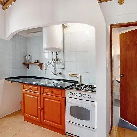 Quinta Do Lagar - Apartamento 10 Villa *