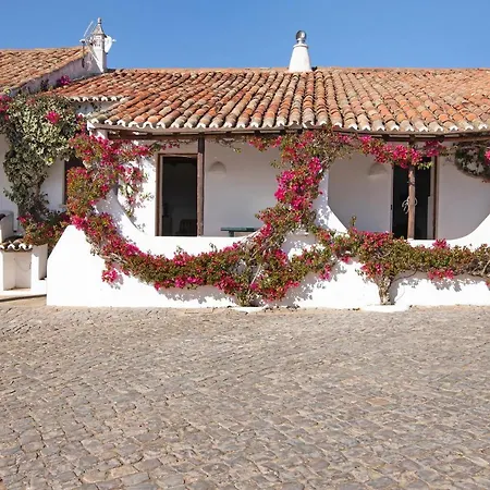 Quinta Do Lagar - Apartamento 10 Villa *
